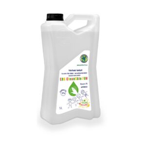 Ecoframtid ERG Fun Tutti frutti, 5L